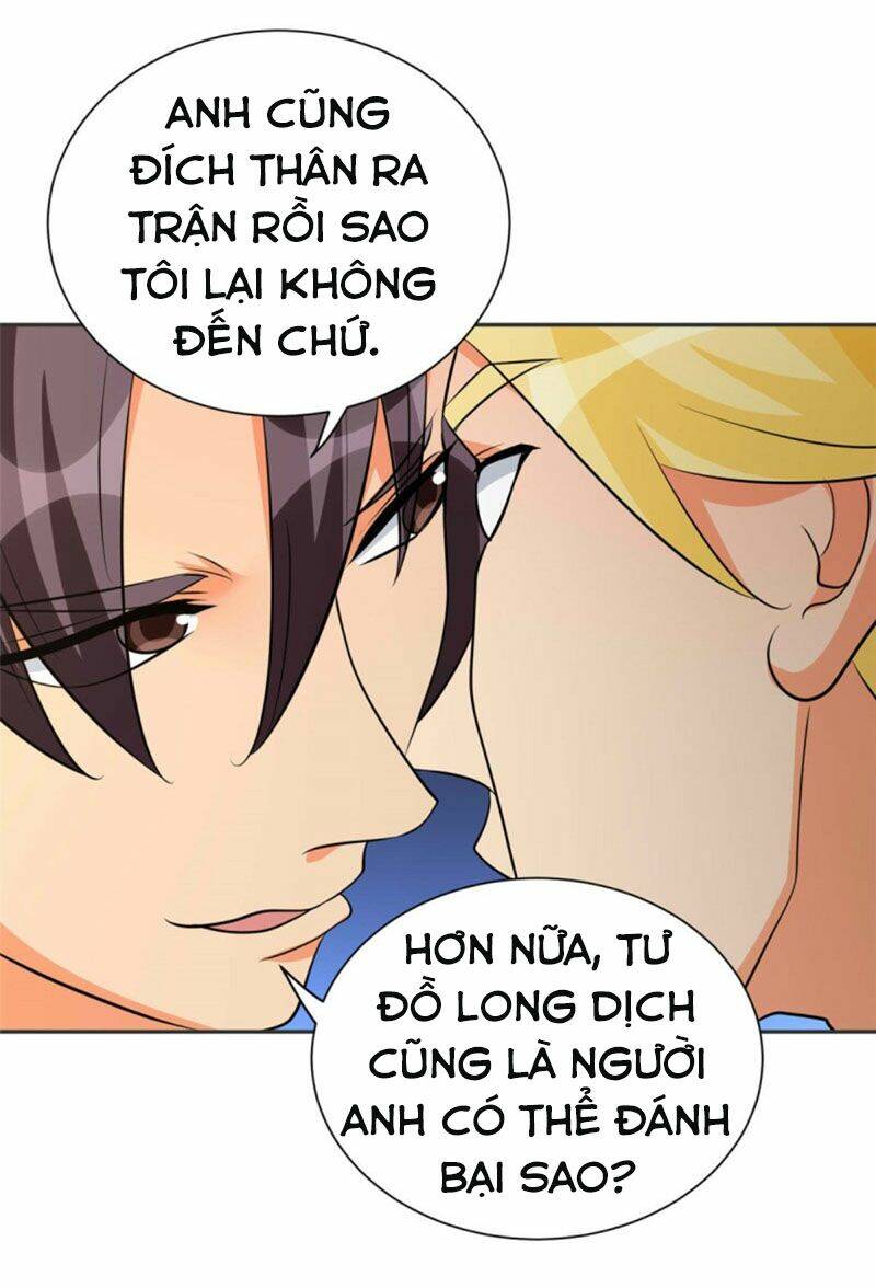 Chương 80 - Trang 27