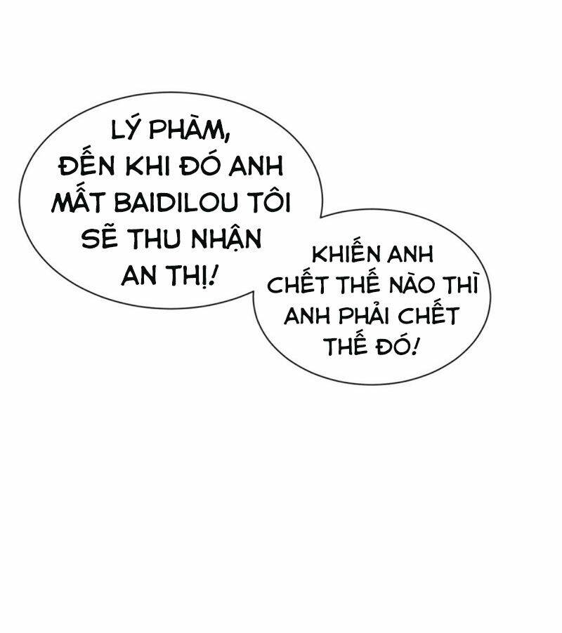 Chương 80 - Trang 29