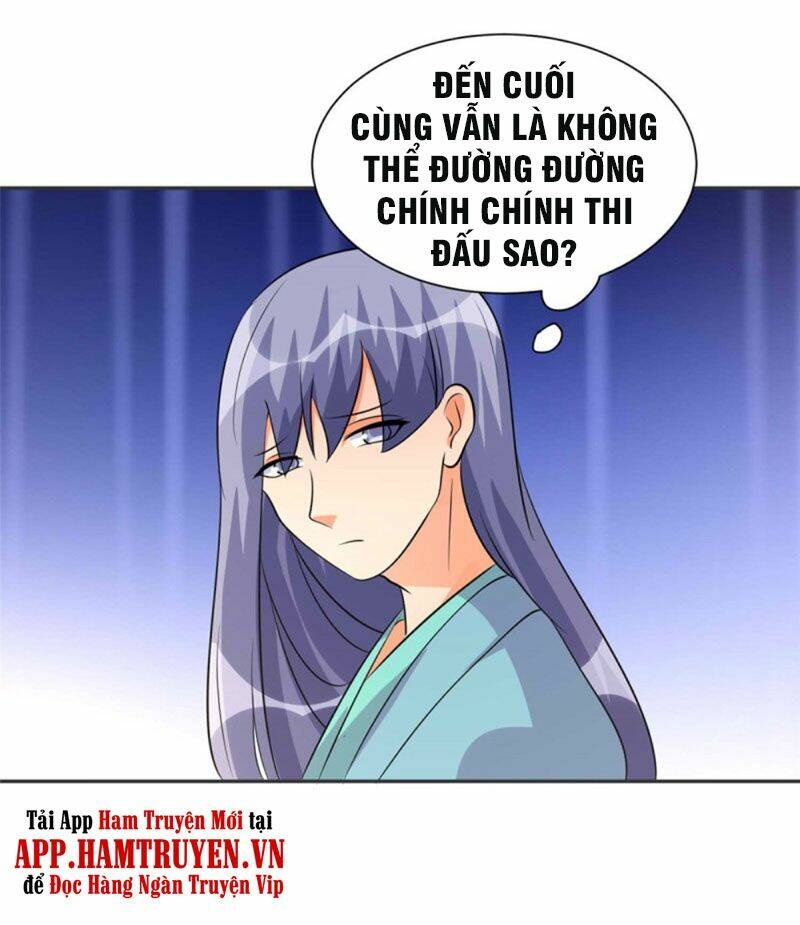 Chương 80 - Trang 34