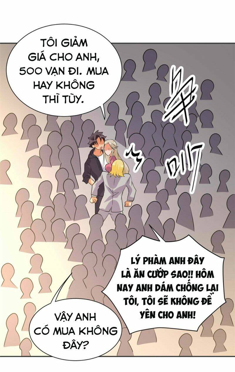 Chương 80 - Trang 39