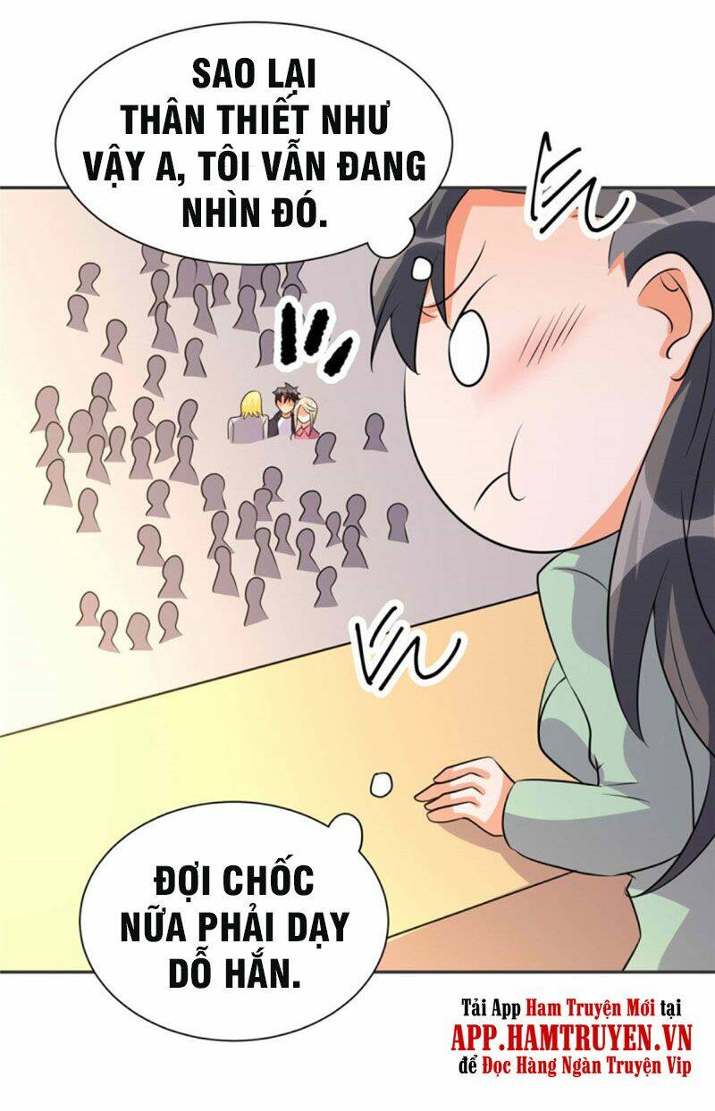 Chương 80 - Trang 40