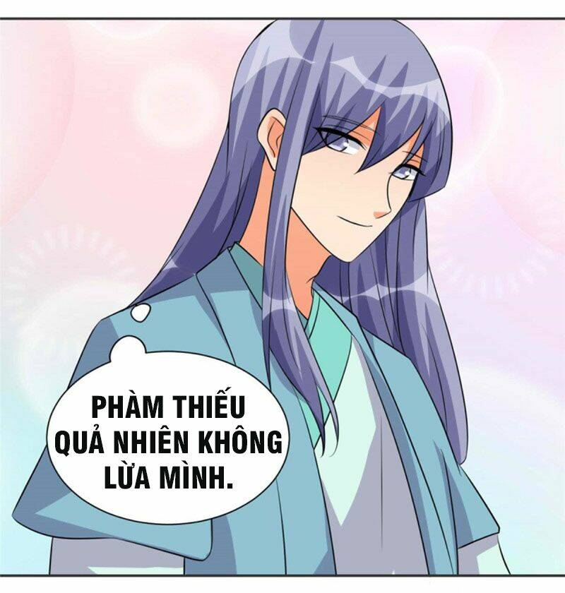 Chương 80 - Trang 43