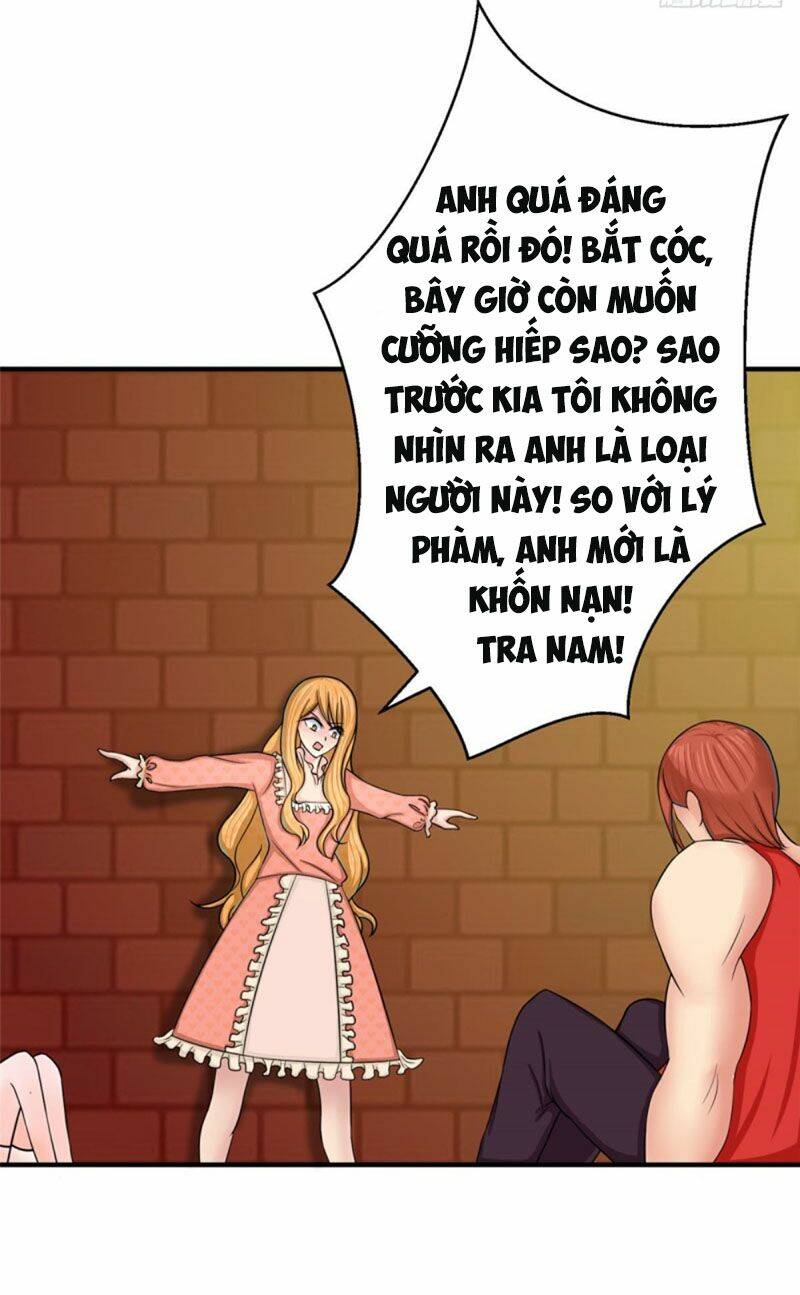 Chương 80 - Trang 6