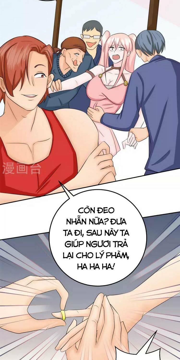 Chương 81 - Trang 4