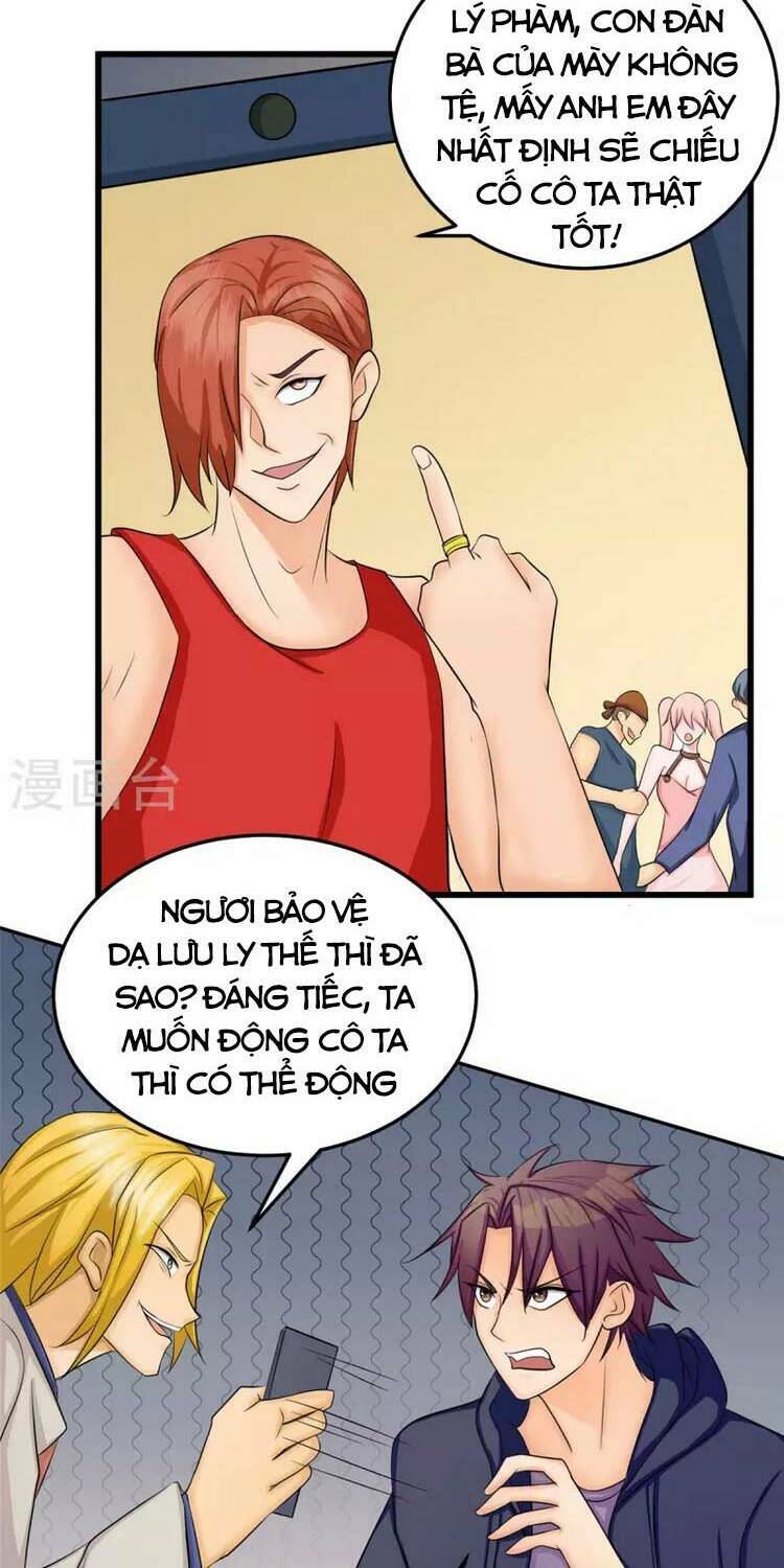 Chương 81 - Trang 6