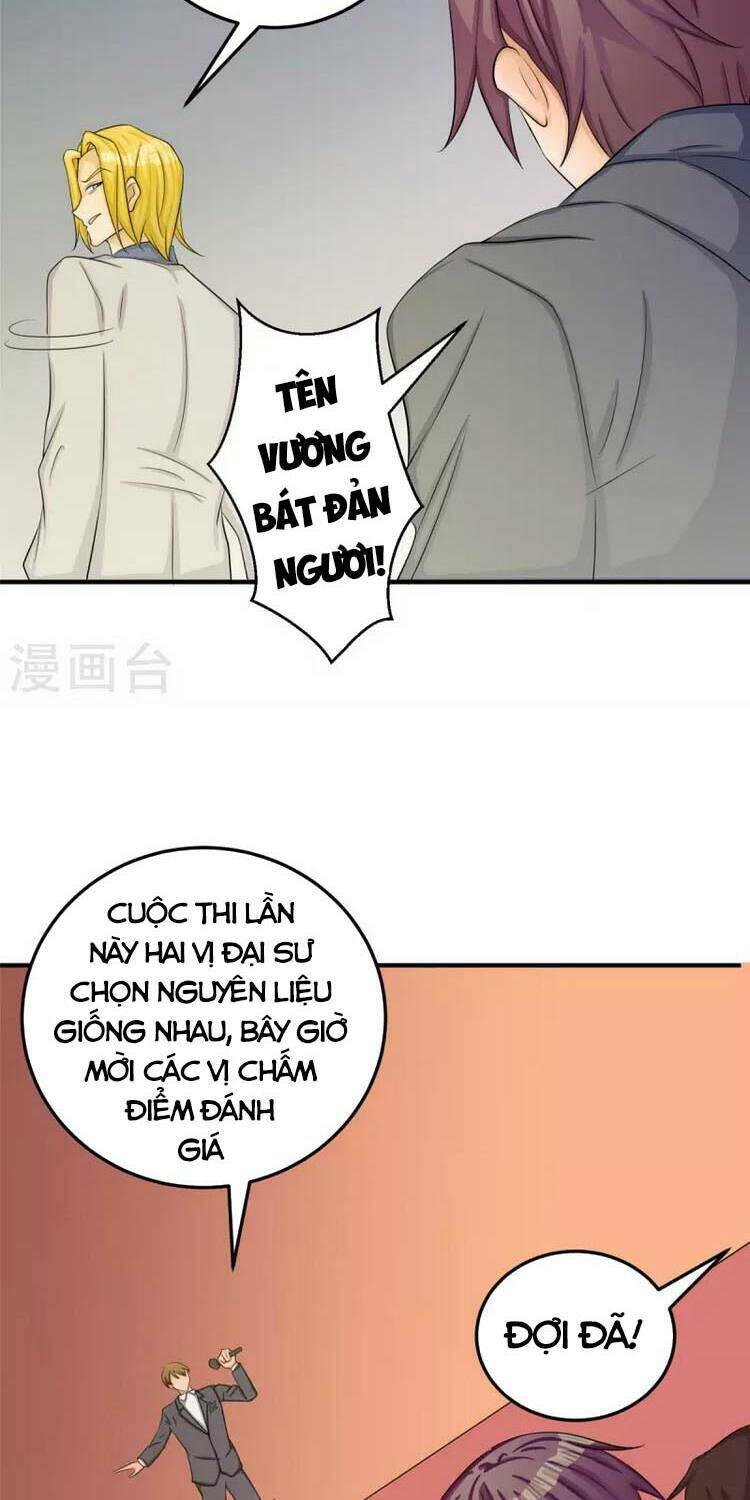 Chương 81 - Trang 10