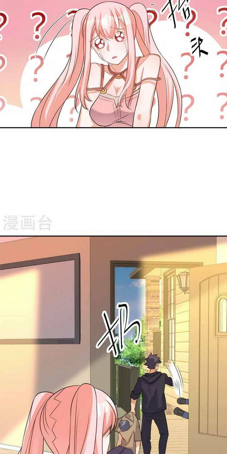 Chương 82 - Trang 14