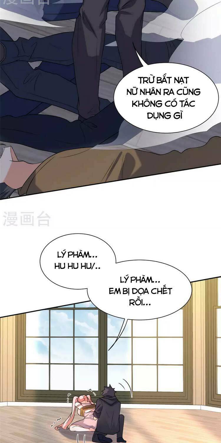 Chương 82 - Trang 3