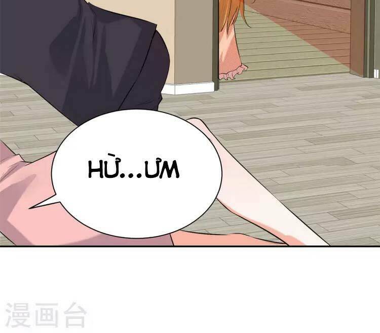 Chương 82 - Trang 21