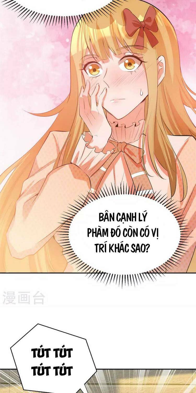 Chương 82 - Trang 23