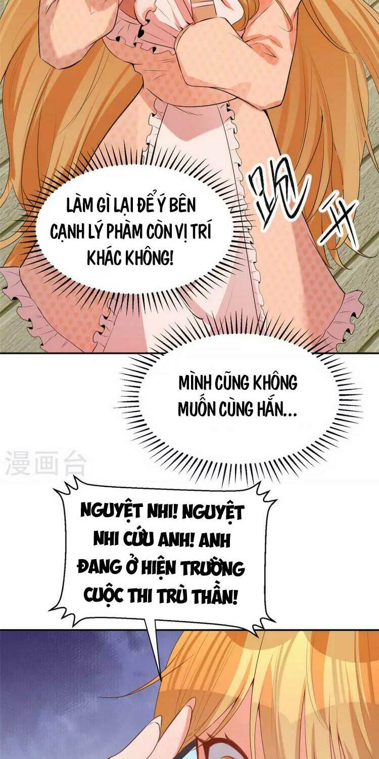 Chương 82 - Trang 25