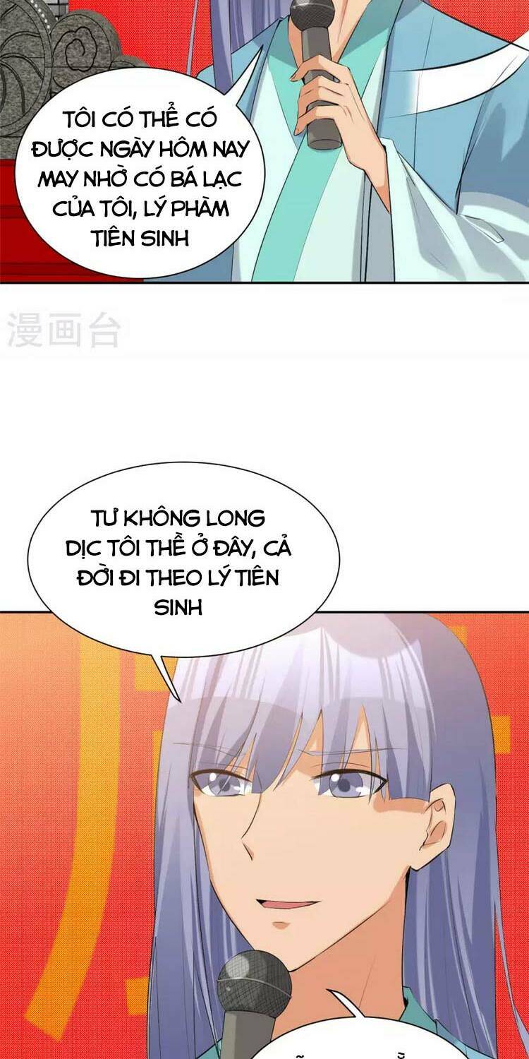 Chương 82 - Trang 29