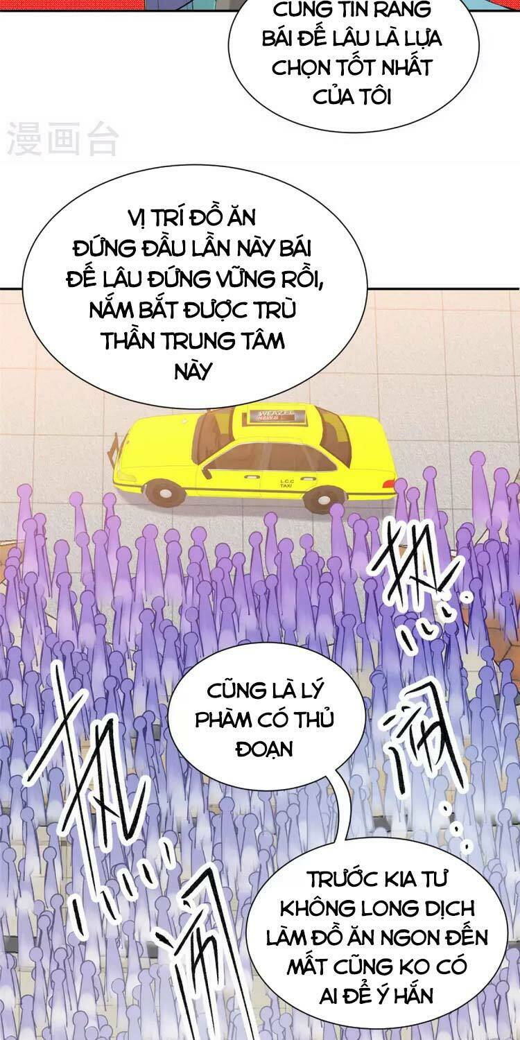Chương 82 - Trang 30