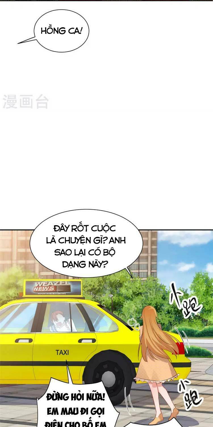 Chương 82 - Trang 32
