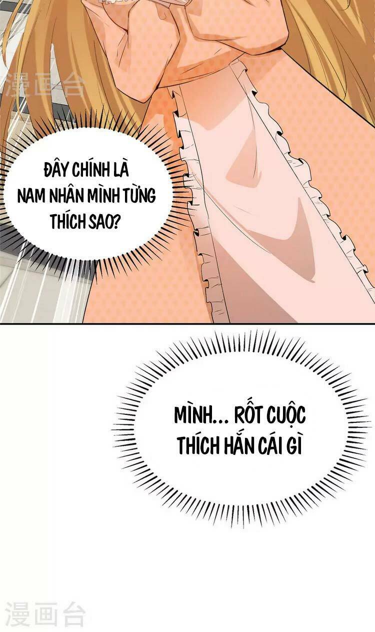 Chương 82 - Trang 34