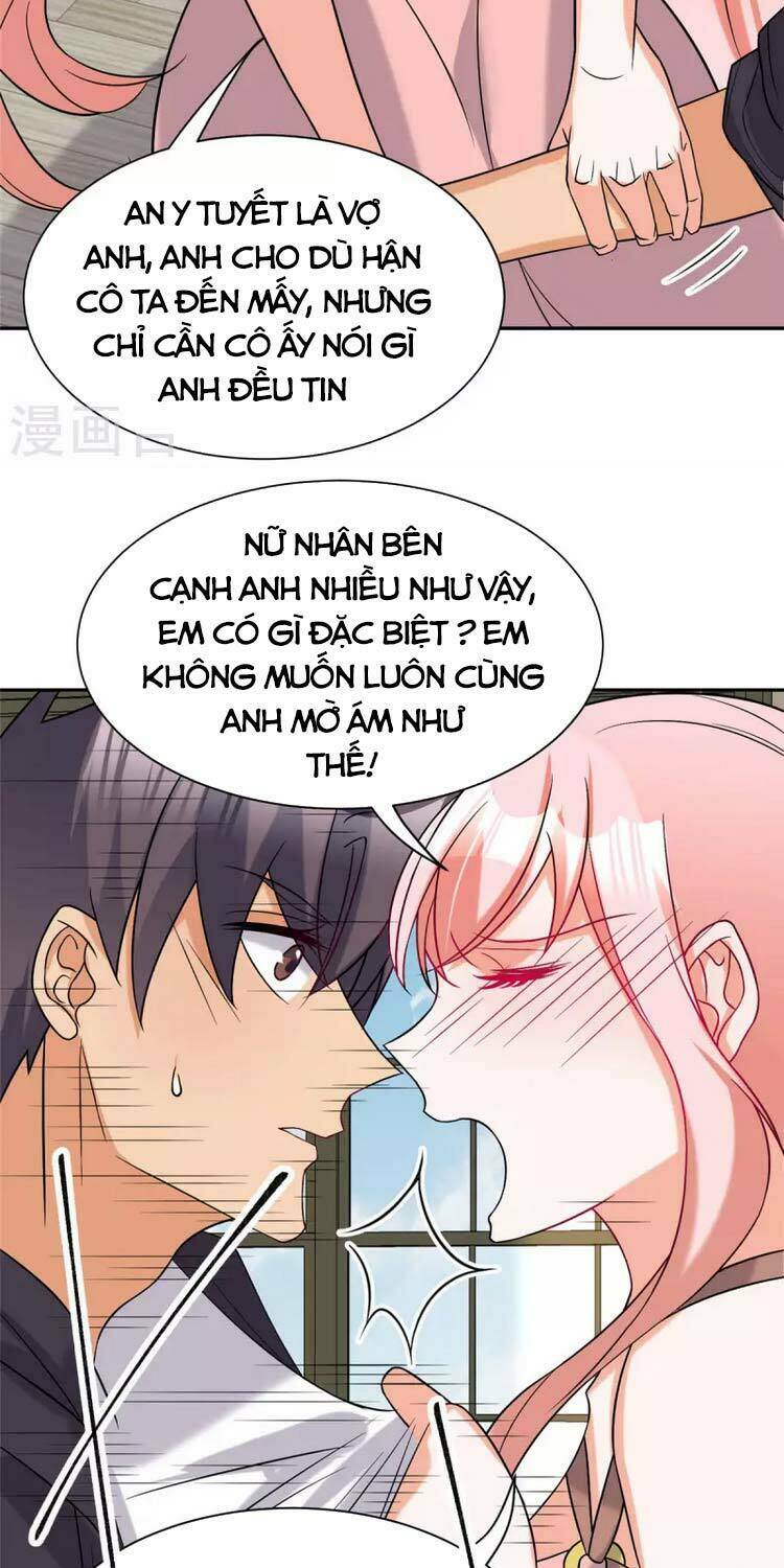 Chương 82 - Trang 7