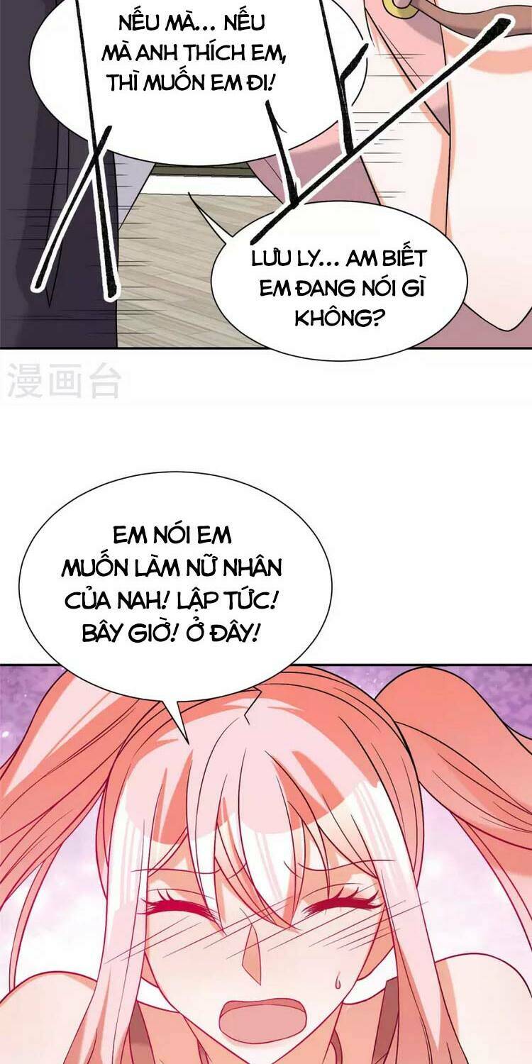Chương 82 - Trang 8