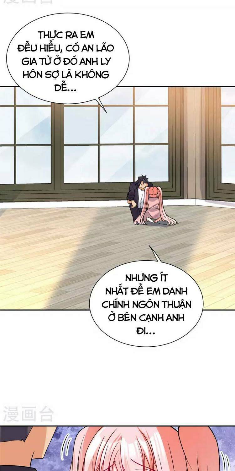 Chương 82 - Trang 10