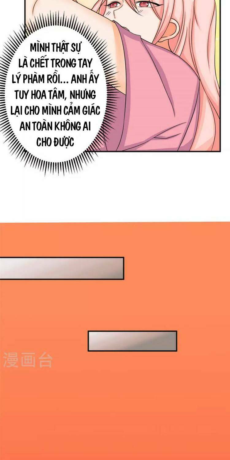 Chương 83 - Trang 12