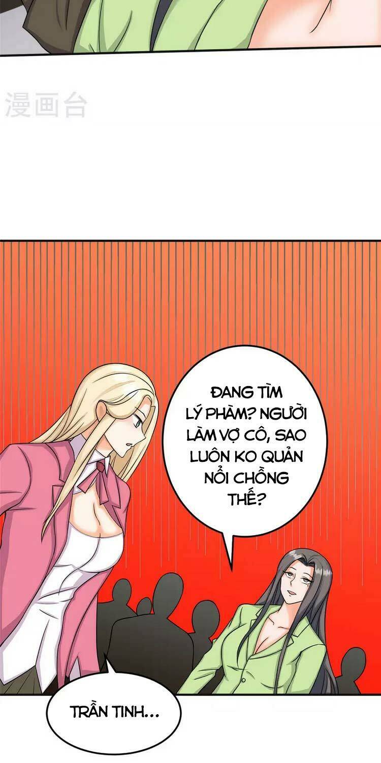 Chương 83 - Trang 15