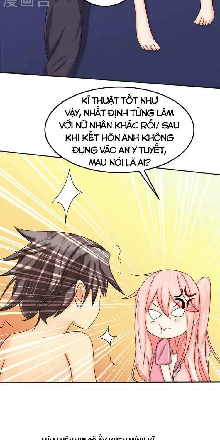 Chương 83 - Trang 3