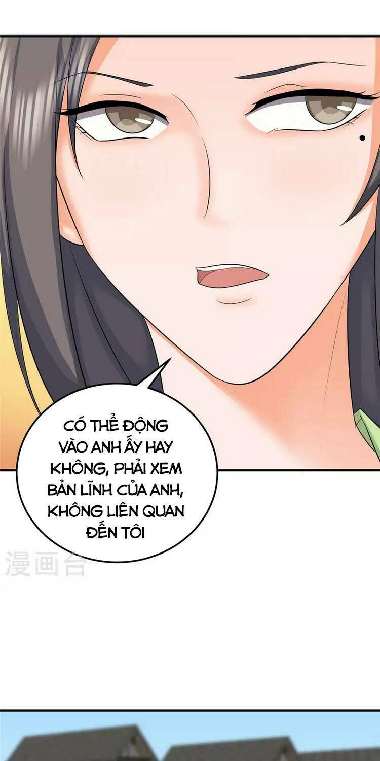 Chương 83 - Trang 21