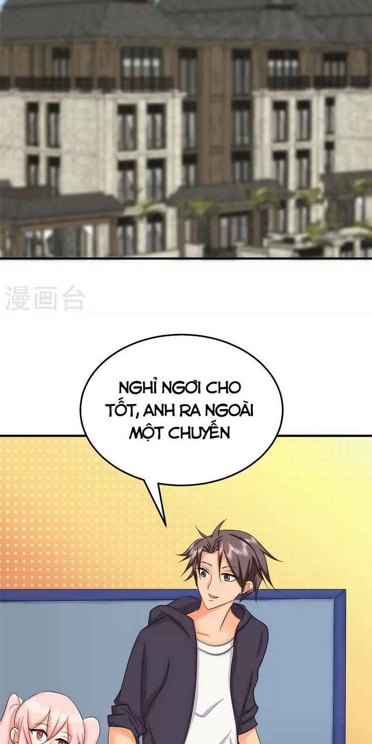Chương 83 - Trang 22