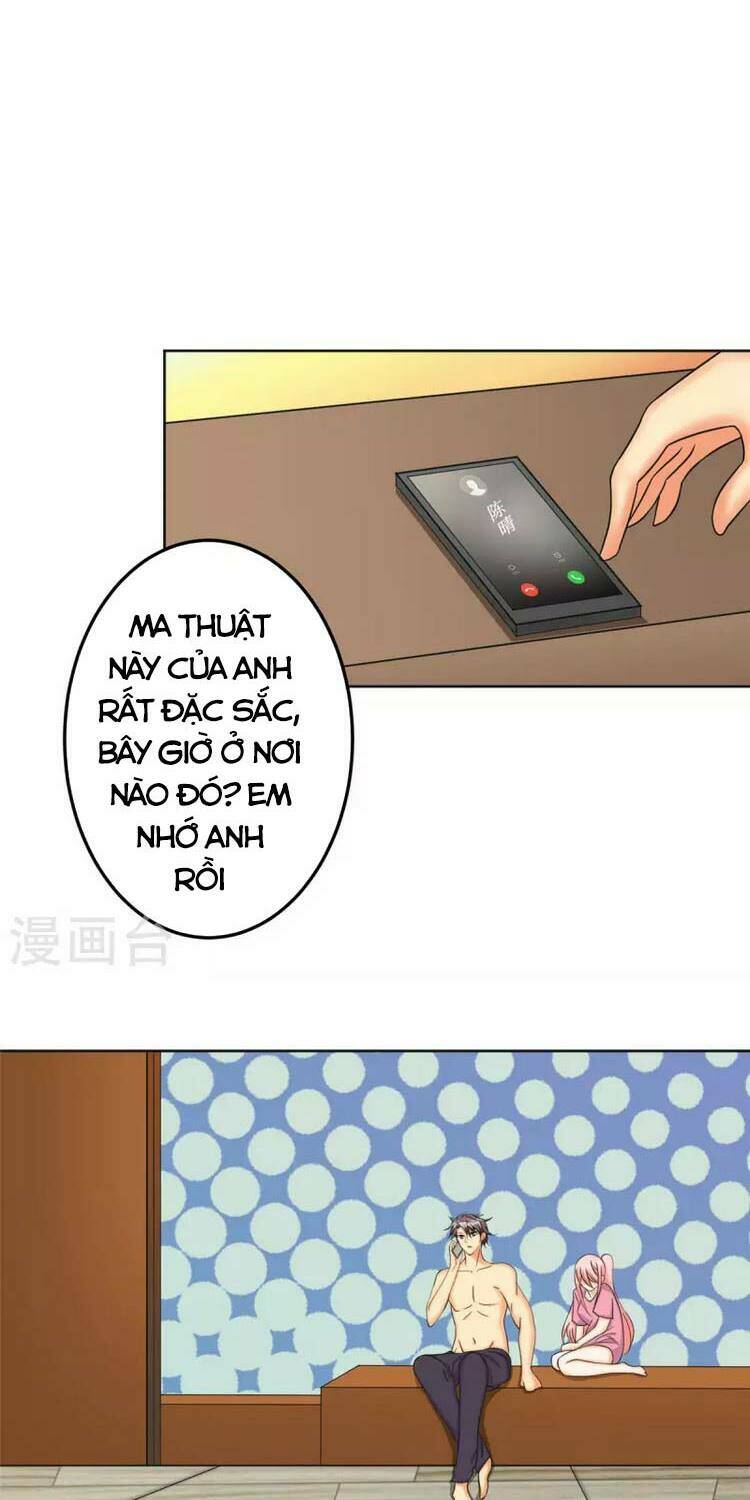 Chương 83 - Trang 8