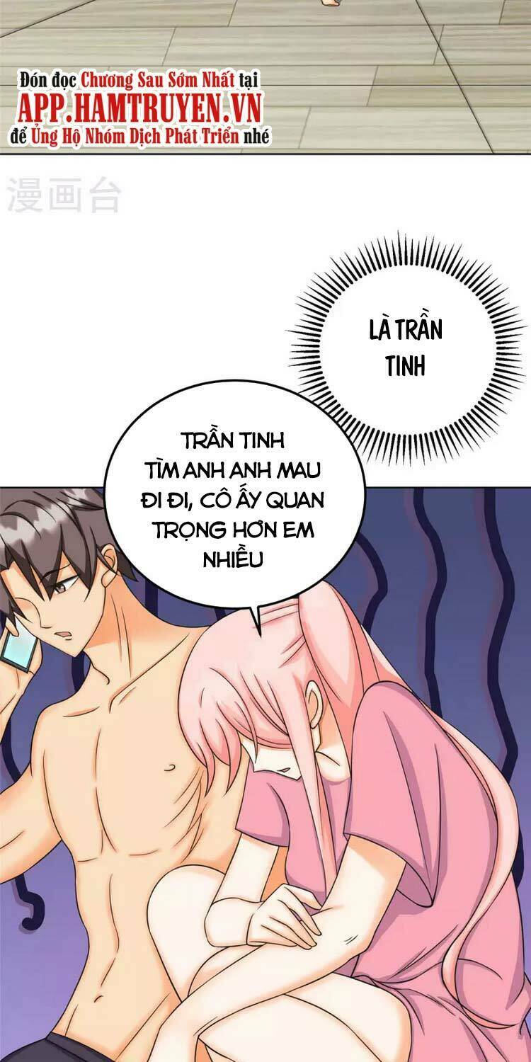 Chương 83 - Trang 9