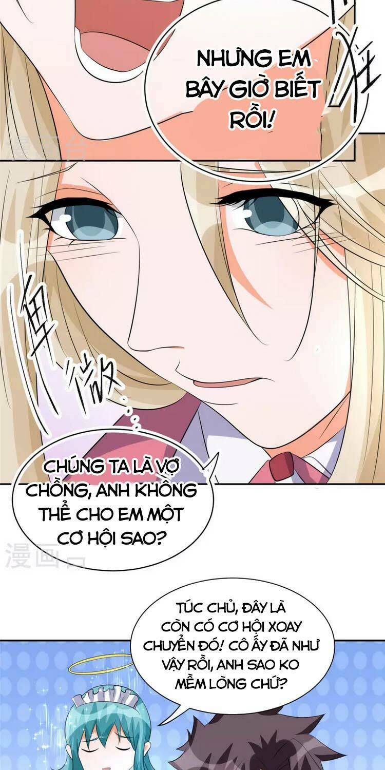 Chương 84 - Trang 11