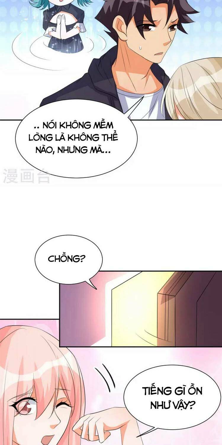 Chương 84 - Trang 12