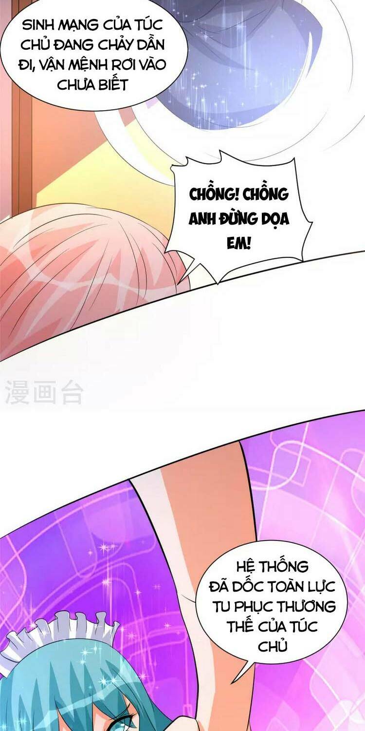 Chương 84 - Trang 23