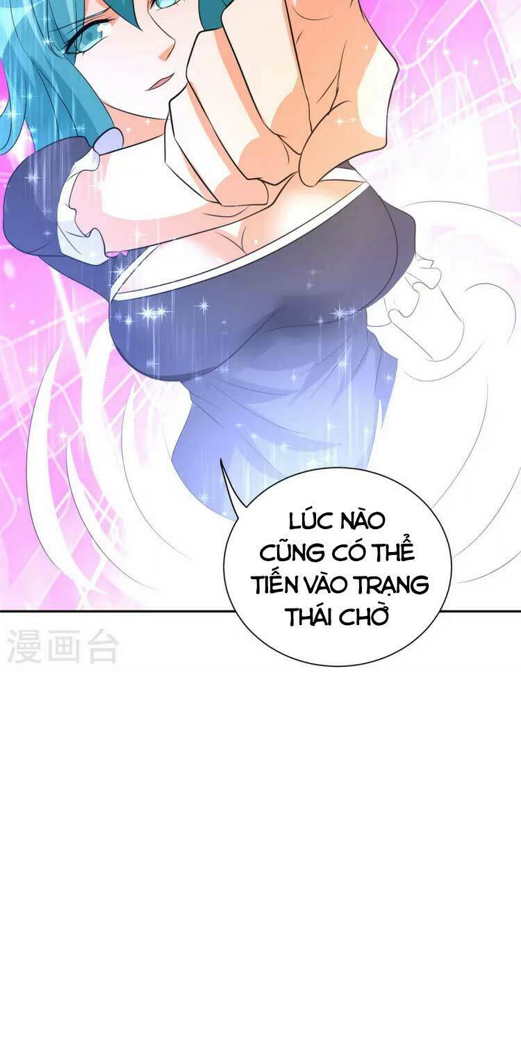Chương 84 - Trang 24