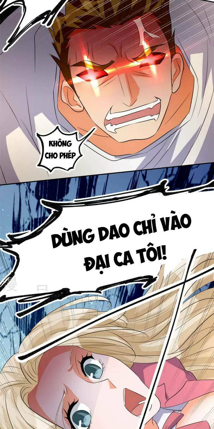Chương 84 - Trang 5