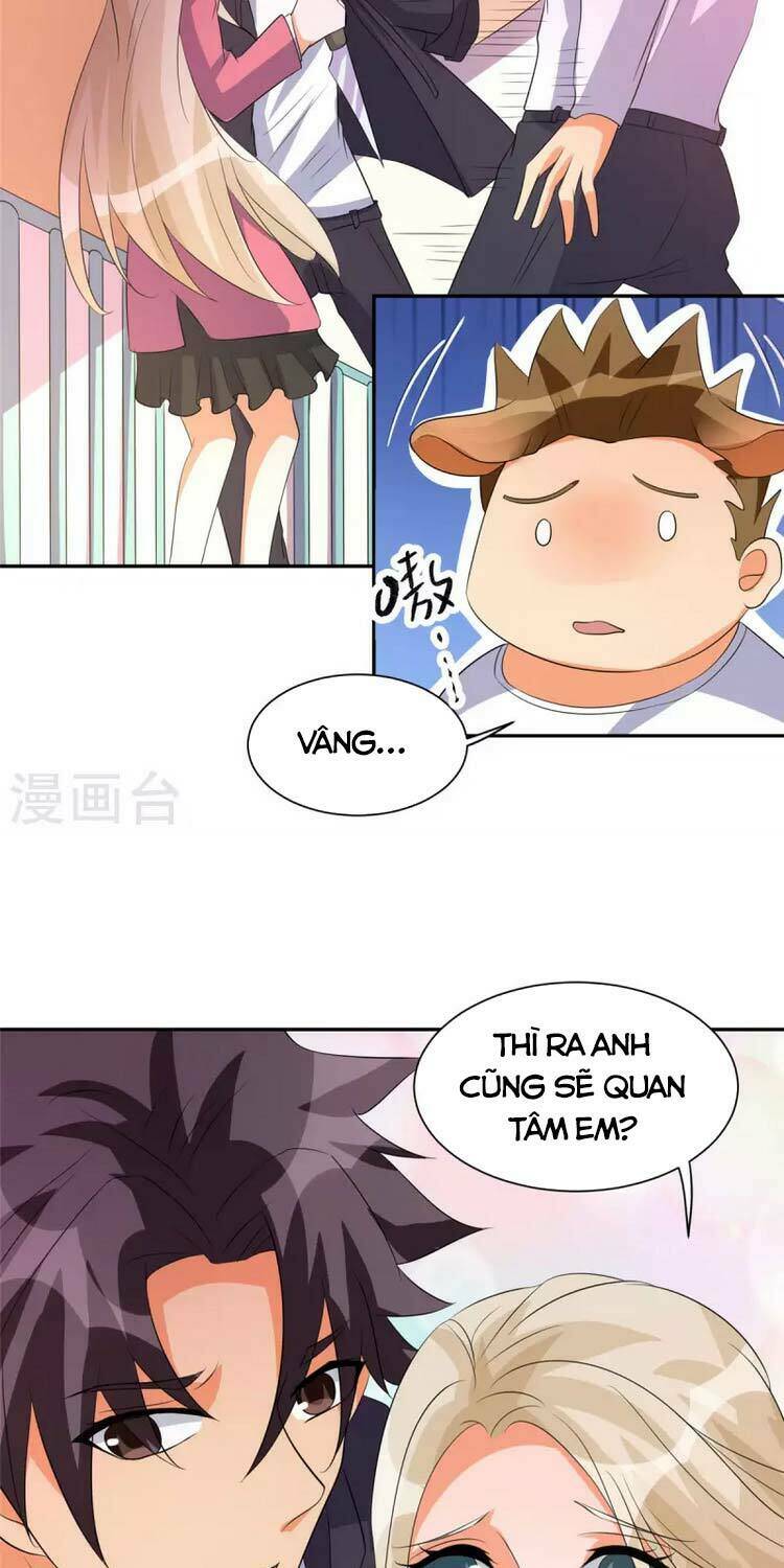 Chương 84 - Trang 9