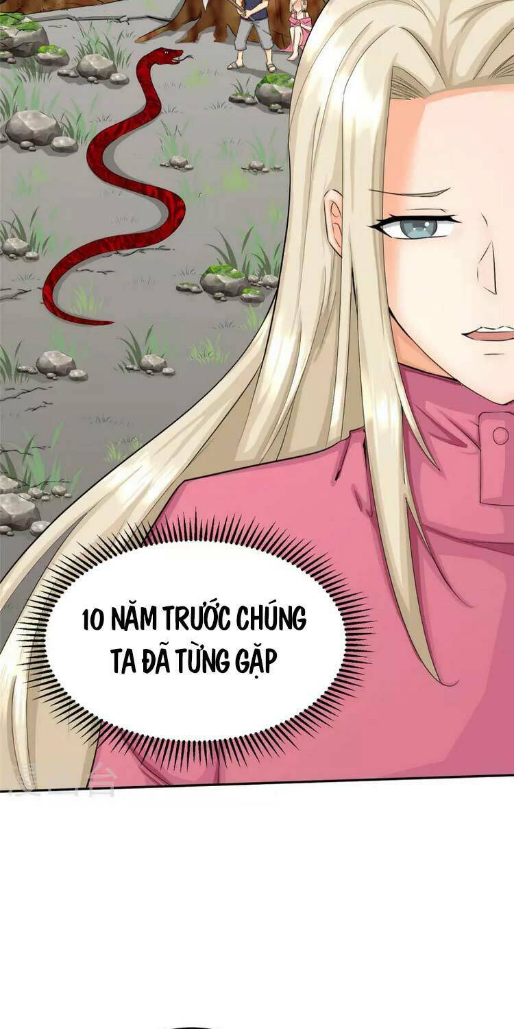 Chương 85 - Trang 13