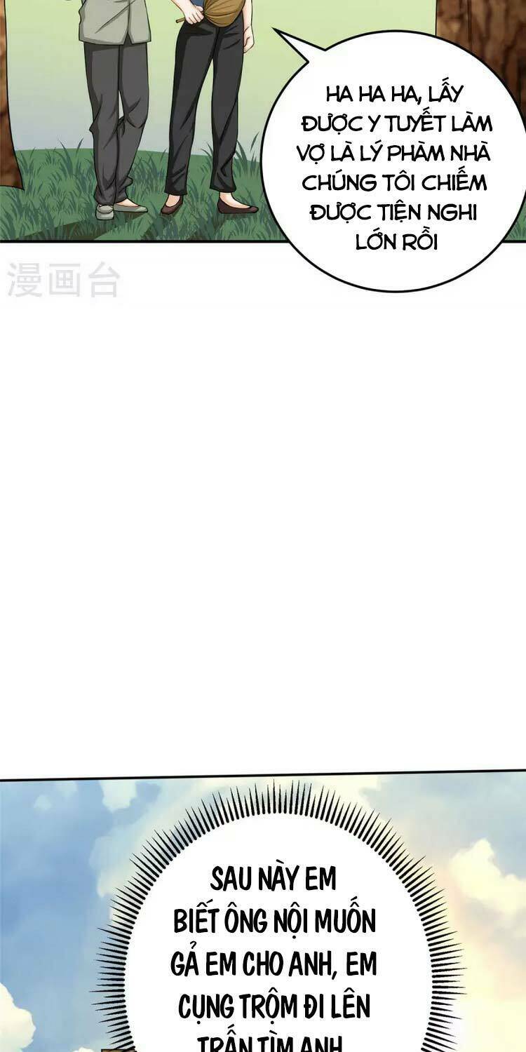 Chương 85 - Trang 17