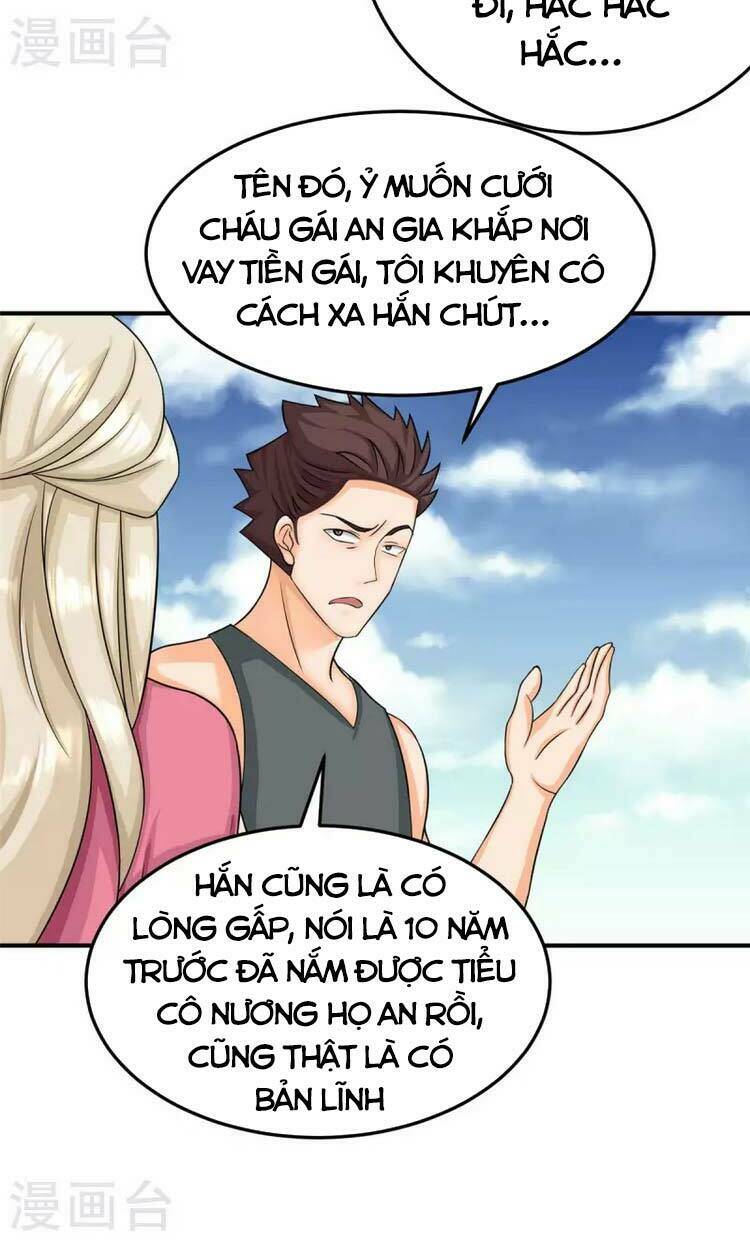 Chương 85 - Trang 20