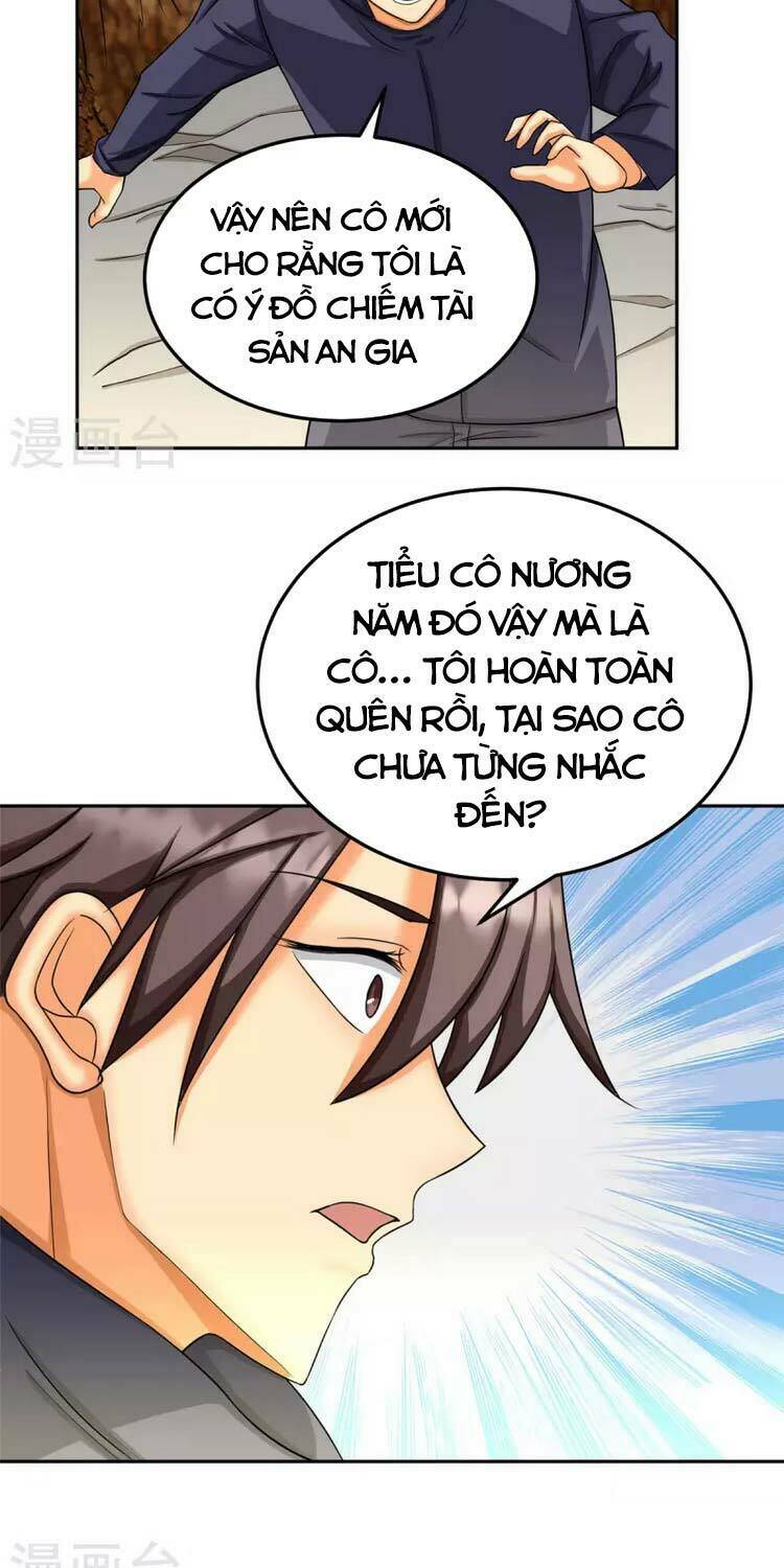Chương 85 - Trang 23