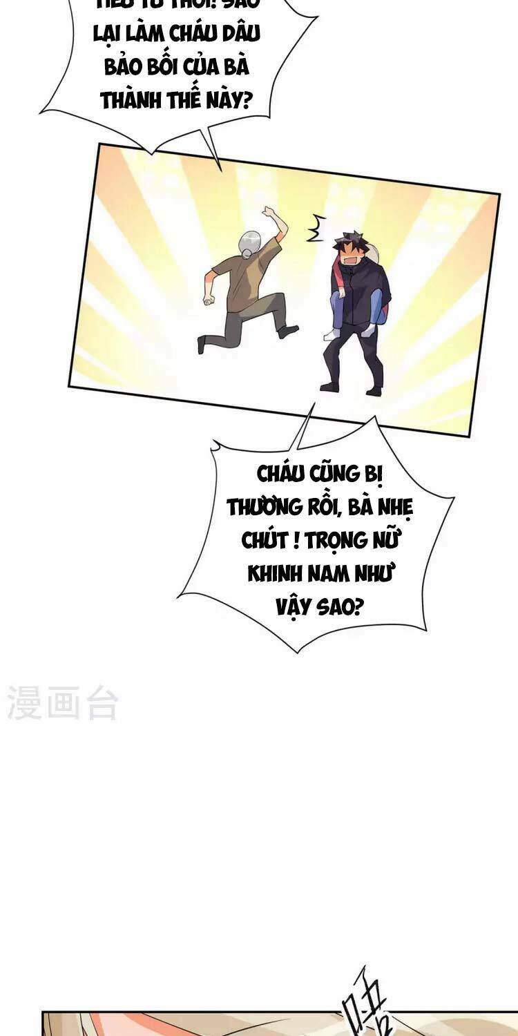 Chương 86 - Trang 13