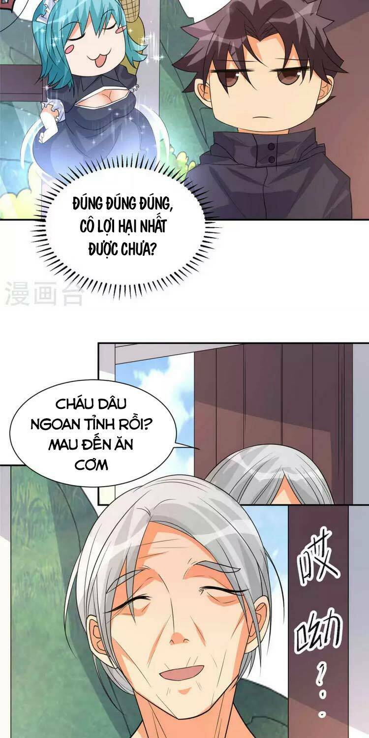 Chương 86 - Trang 17