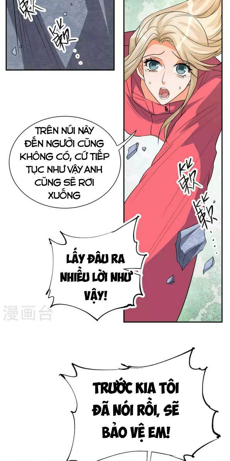 Chương 86 - Trang 3