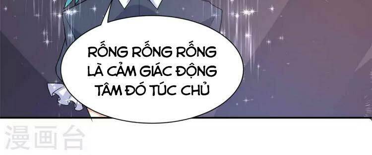 Chương 86 - Trang 21