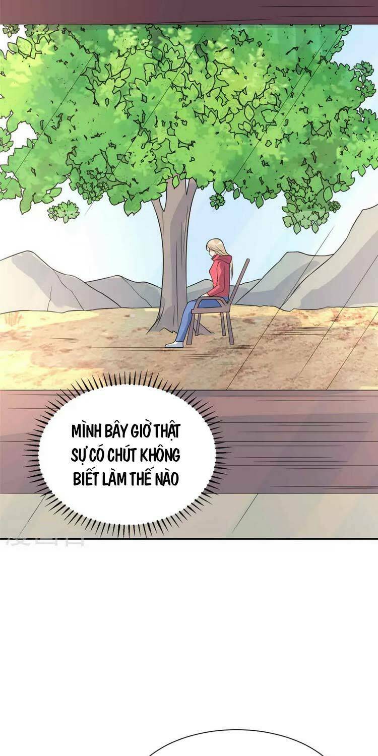 Chương 86 - Trang 26