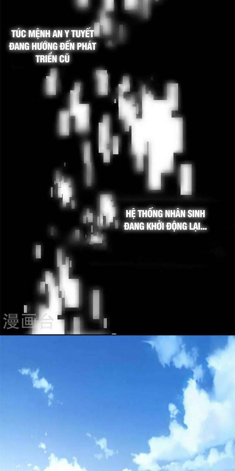 Chương 86 - Trang 8