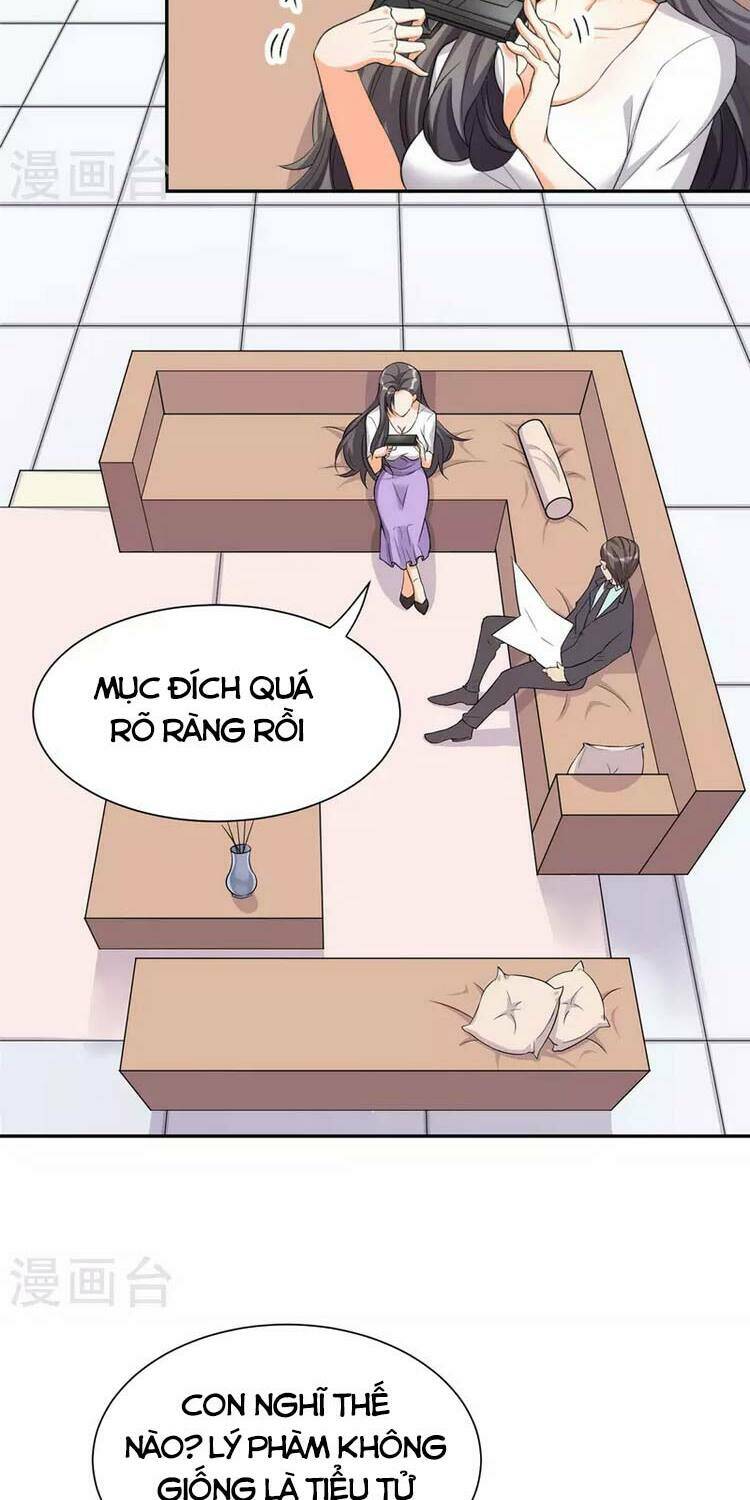 Chương 87 - Trang 2