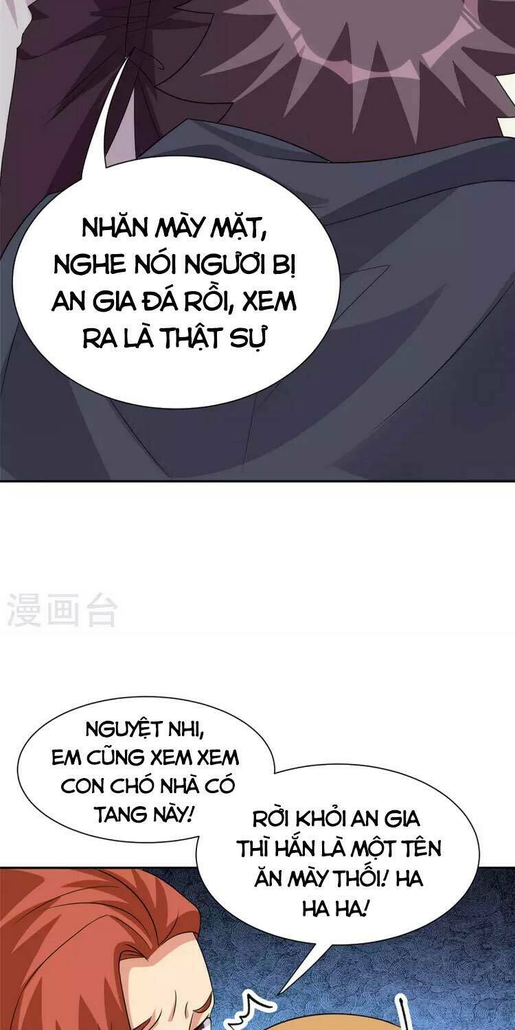 Chương 87 - Trang 11