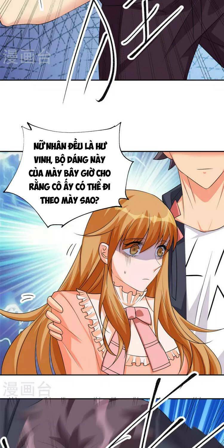 Chương 87 - Trang 17