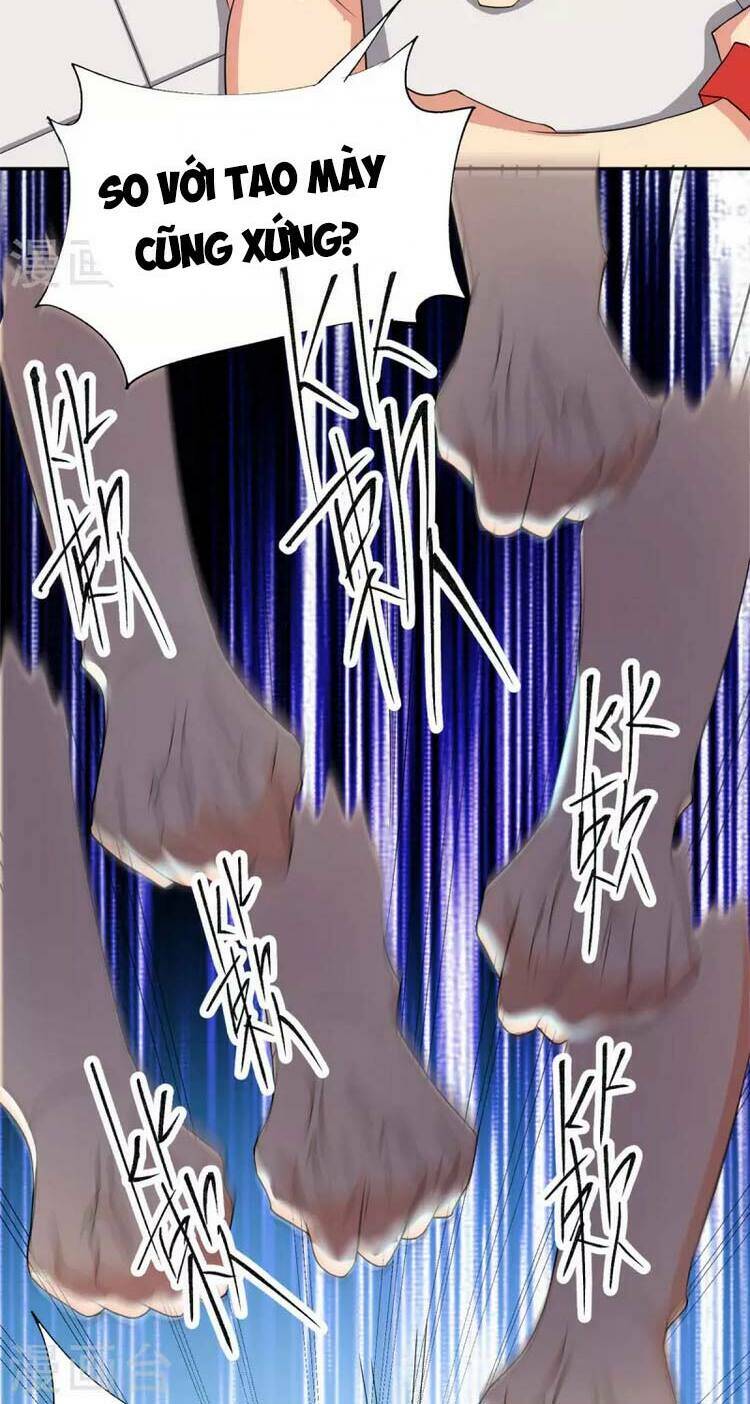 Chương 87 - Trang 20
