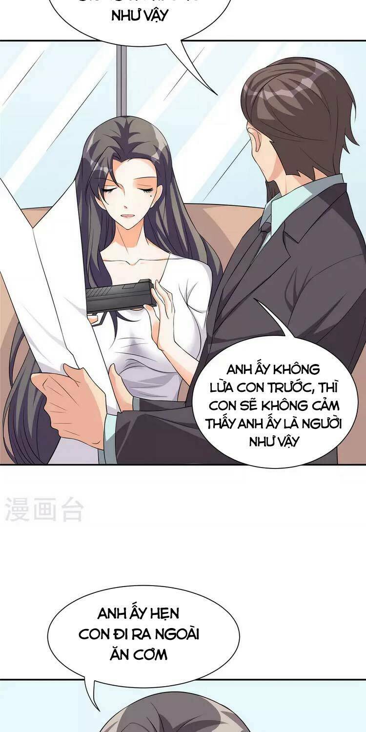 Chương 87 - Trang 3